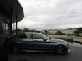 2018 Mercedes-Benz C-Class C 180 Auto
