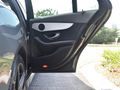 2018 Mercedes-Benz C-Class C 180 Auto