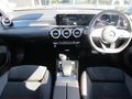2020 Mercedes-Benz A-Class A 250 Sport Sedan