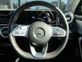2020 Mercedes-Benz A-Class A 250 Sport Sedan