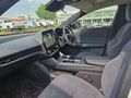 2025 Lexus RZ 450E SE