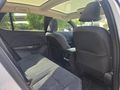 2025 Lexus RZ 450E SE