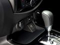 2026 Nissan Navara 2.5 DDTi PRO-4X 4X4 Auto Double-Cab