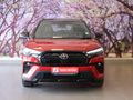 2024 Toyota Corolla Cross 1.8 GR-S Hybrid
