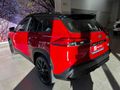 2024 Toyota Corolla Cross 1.8 GR-S Hybrid
