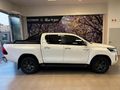 2024 Toyota Hilux 2.8 GD-6 RB Raider Double-Cab (mHev)