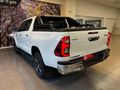 2024 Toyota Hilux 2.8 GD-6 RB Raider Double-Cab (mHev)