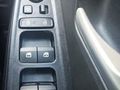 2024 Hyundai Creta 1.5 Executive Auto