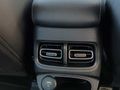 2024 Hyundai Creta 1.5 Executive Auto