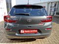 2026 Toyota Starlet 1.5 XS