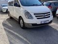 2016 Hyundai H-1 2.5 CRDi | Elite Auto
