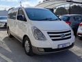 2016 Hyundai H-1 2.5 CRDi | Elite Auto