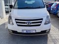 2016 Hyundai H-1 2.5 CRDi | Elite Auto