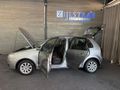 2009 Volkswagen Polo 1.6 Comfortline Auto