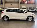 2014 Kia Cerato 1.6 EX 5-dr