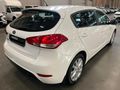 2014 Kia Cerato 1.6 EX 5-dr