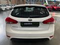 2014 Kia Cerato 1.6 EX 5-dr