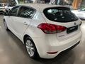 2014 Kia Cerato 1.6 EX 5-dr