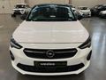 2022 Opel Corsa 1.2T Elegance Auto (96kW)