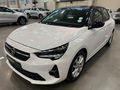 2022 Opel Corsa 1.2T Elegance Auto (96kW)