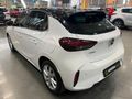 2022 Opel Corsa 1.2T Elegance Auto (96kW)