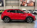 2020 Hyundai Tucson 2.0 Elite Auto