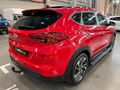 2020 Hyundai Tucson 2.0 Elite Auto