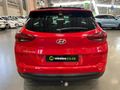 2020 Hyundai Tucson 2.0 Elite Auto