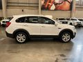 2015 Chevrolet Captiva 2.4 LT Auto