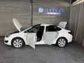 2015 Opel Astra 1.6 Essentia