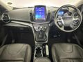 2019 Ford Kuga 2.0 EcoBoost Titanium AWD Auto