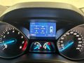2019 Ford Kuga 2.0 EcoBoost Titanium AWD Auto