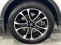 2019 Ford Kuga 2.0 EcoBoost Titanium AWD Auto