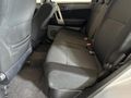 2009 Daihatsu Terios 4x4 Auto
