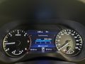 2021 Nissan Navara 2.5 DDTi SE Plus Auto Double-Cab