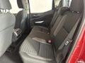 2021 Nissan Navara 2.5 DDTi SE Plus Auto Double-Cab