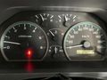 2014 Toyota Land Cruiser 79 4.5 D Double-Cab
