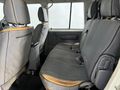 2014 Toyota Land Cruiser 79 4.5 D Double-Cab