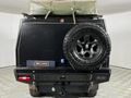 2014 Toyota Land Cruiser 79 4.5 D Double-Cab