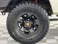 2014 Toyota Land Cruiser 79 4.5 D Double-Cab