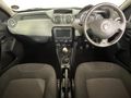 2015 Renault Duster 1.6 Dynamique