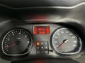2015 Renault Duster 1.6 Dynamique