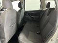 2015 Renault Duster 1.6 Dynamique