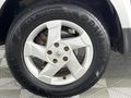 2015 Renault Duster 1.6 Dynamique