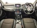 2015 Fiat 500X 1.4T Cross Plus