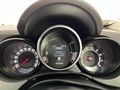 2015 Fiat 500X 1.4T Cross Plus