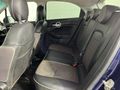 2015 Fiat 500X 1.4T Cross Plus