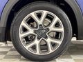2015 Fiat 500X 1.4T Cross Plus