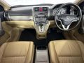 2007 Honda CR-V 2.0 RVi Auto