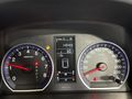 2007 Honda CR-V 2.0 RVi Auto